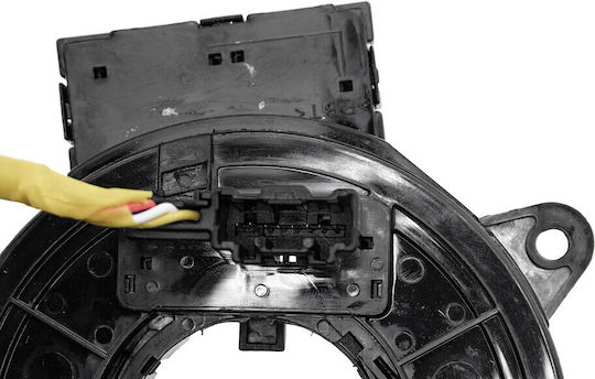 NTY Airbag Spiral Cable for Mazda 6 / RX-8 / CX-9