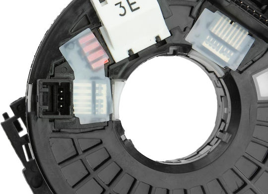 NTY Car Airbag Spiral Cables