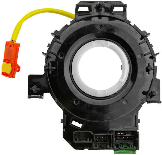 NTY Car Airbag Spiral Cables