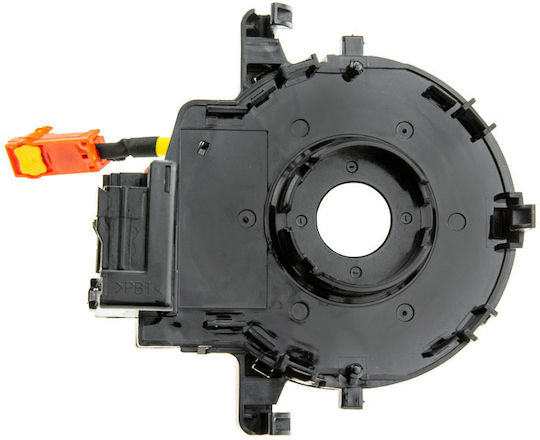 NTY Spirale Airbag Auto für Toyota Aygo 2005-2014