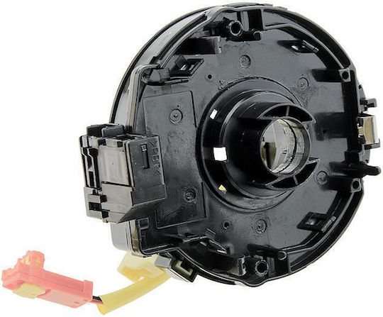 NTY Spiral Airbag Auto pentru Toyota Yaris / Verso