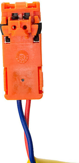 NTY Airbag Spiral Cable for Mazda 6 / RX-8 / CX-9