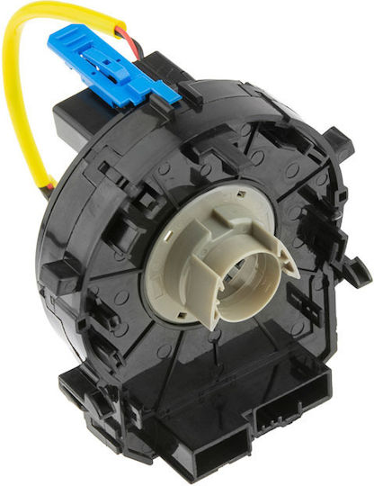 NTY Car Airbag Spiral Cables