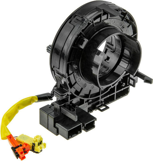 NTY Airbag Spiral Cable for Mazda CX-3