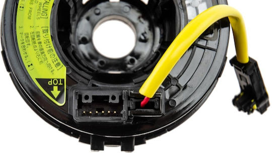 NTY Airbag Spiral Cable for Suzuki SX4 / Swift