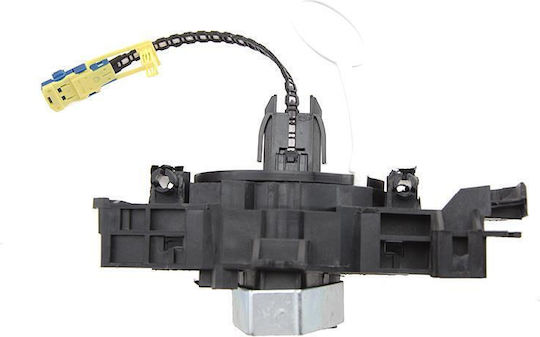 NTY Airbag Spiral Cable for Renault Laguna / Espace