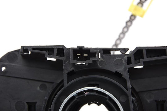 NTY Airbag Spiral Cable for Renault Laguna / Espace