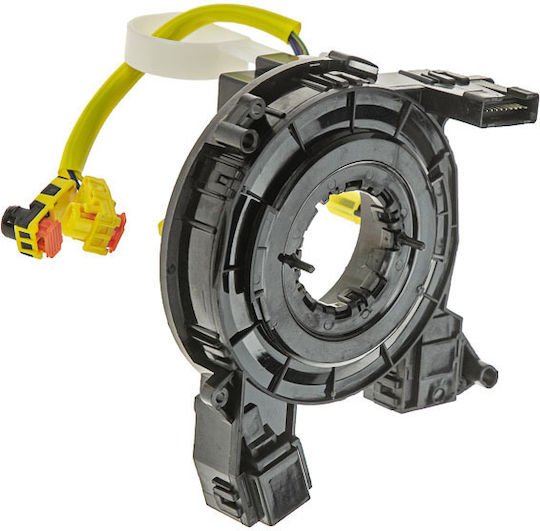 NTY Airbag Spiral Cable for Ford Mondeo 2014