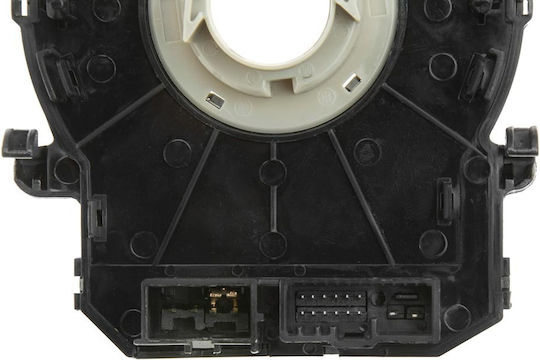 NTY Car Airbag Spiral Cables