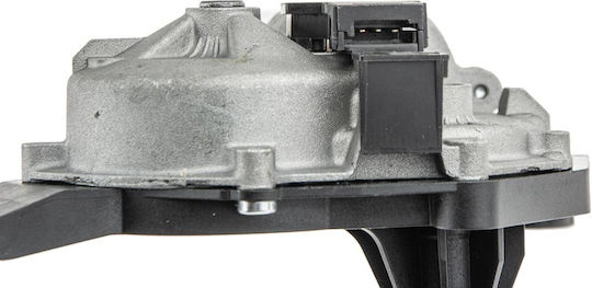 NTY Fensterwischersystem Auto Zurück Alfa Romeo Giulietta 2010-2020