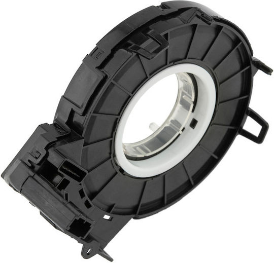 NTY Spirala airbag auto