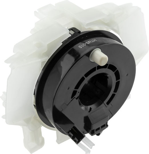 NTY Spirala airbag auto