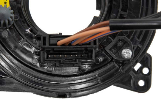 NTY Spirale Airbag Auto für Volvo S80 / V70