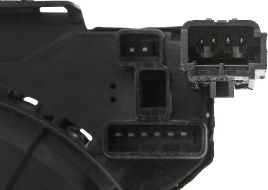 NTY Spirala airbag auto