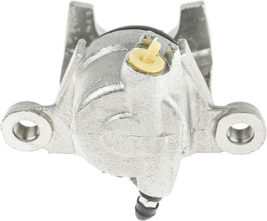 NTY Rear Brake Caliper for Toyota Land Cruiser
