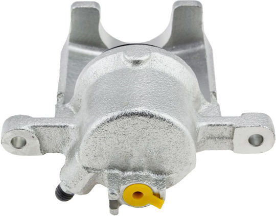 NTY Δαγκάνα Φρένων Εμπρός για Nissan Pixo Suzuki Alto / Swift