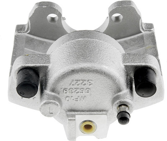 NTY Brake Calipers Front for Chrysler Grand Voyager