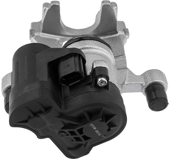 NTY Δαγκάνα Φρένων Πίσω για Audi A3 / Q2 / Q3 / TT Seat Ateca / Leon / Tarraco Volkswagen Arteon / Golf / Tiguan
