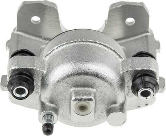 NTY Bremssättel für Jeep Cherokee / Großer Cherokee / Wrangler