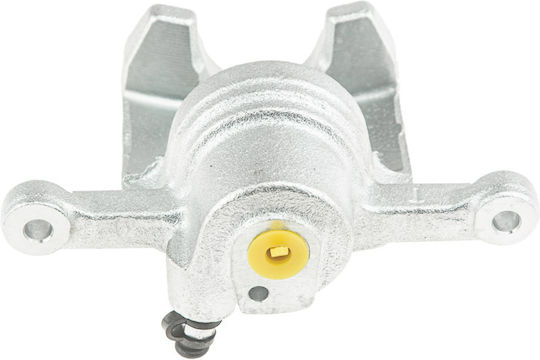 NTY Bremssättel Zurück Für Chevrolet Epica / Evanda Daewoo Evanda
