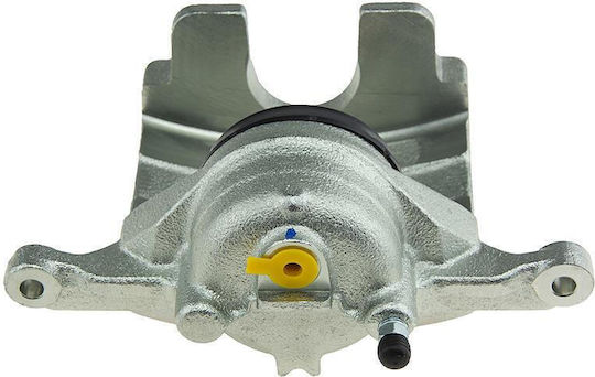 NTY Brake Calipers Front for Chevrolet Cruze / Orlando / Trax / Aveo Opel Astra / Mokka / Mokka X / Zafira / Zafira Tourer