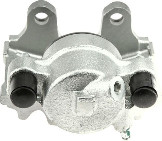 NTY Front Brake Caliper for BMW Z3