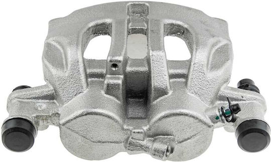 NTY Front Brake Caliper for Mercedes-Benz Vito