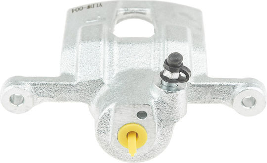 NTY Bremssättel Zurück Für Chevrolet Epica / Evanda Daewoo Evanda