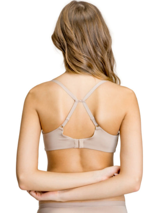 Bra Underwire Pink