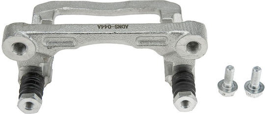 NTY Brake Caliber Holder, BRAKE CALIPER BRACKET for Nissan Navara / PickUp