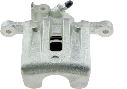 NTY Δαγκάνα Φρένων Πίσω για Chevrolet Captiva Opel Antara