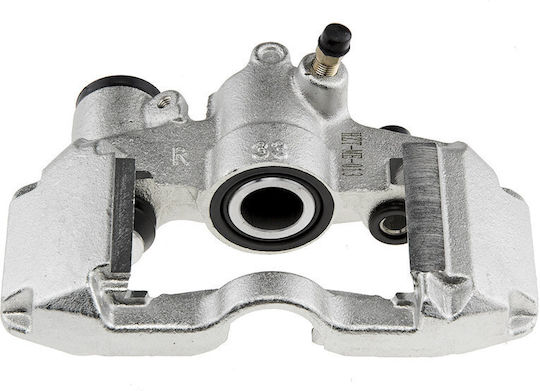 NTY Brake Calipers Rear for Mercedes-Benz Vito
