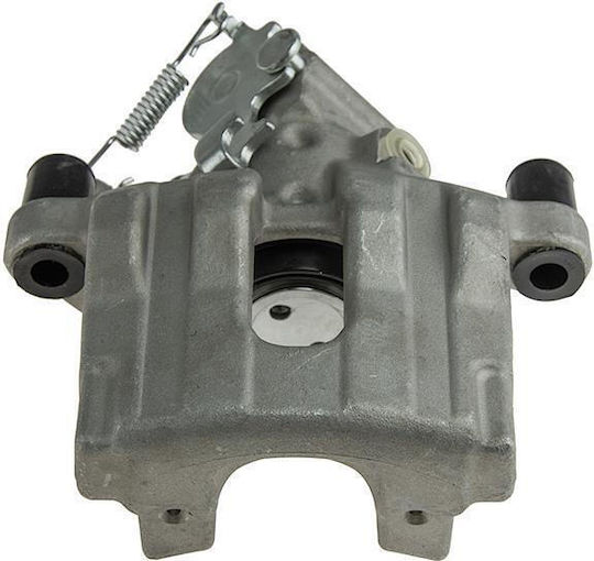 NTY Δαγκάνα Φρένων Πίσω για Chrysler GTS Jaguar MK II Opel Signum / Vectra
