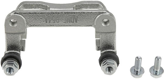 NTY Brake Caliber Holder, BRAKE CALIPER BRACKET