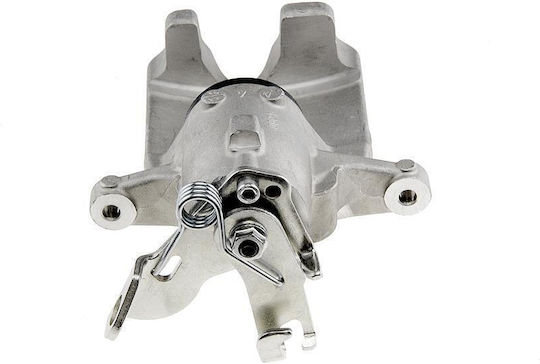 NTY Brake Calipers Rear for Opel Insignia