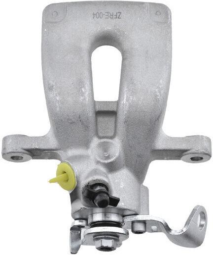NTY Brake Calipers Rear for Renault Clio / Modus / Grand Modus