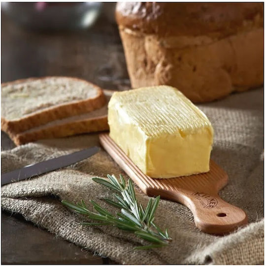 KIlner Спатула Готварска Дърво 9см