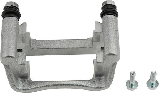 NTY Βάση Δαγκάνας για Opel Insignia Saab 9-5