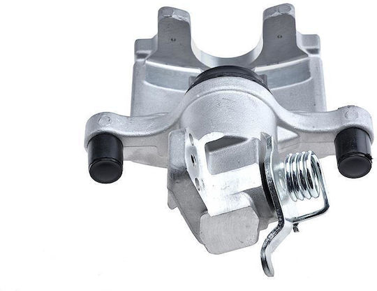 NTY Brake Calipers Rear for Nissan Primera