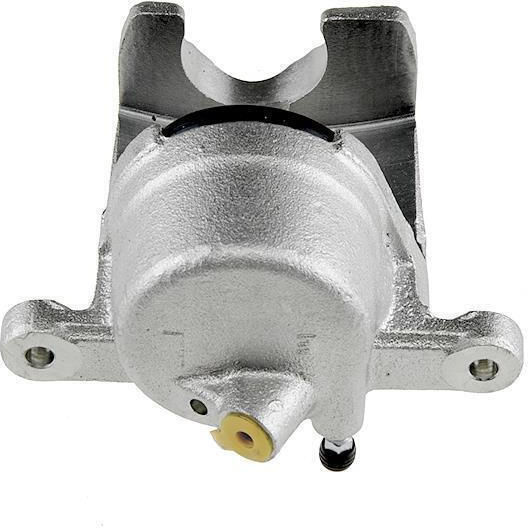 NTY Brake Calipers Front for Toyota RAV 4
