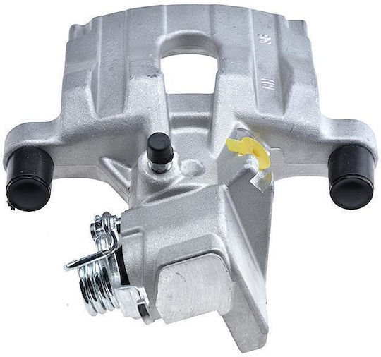 NTY Brake Calipers Rear for Nissan Primera