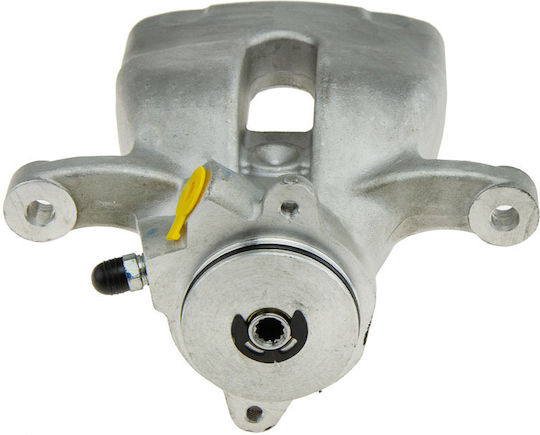 NTY Brake Calipers Rear
