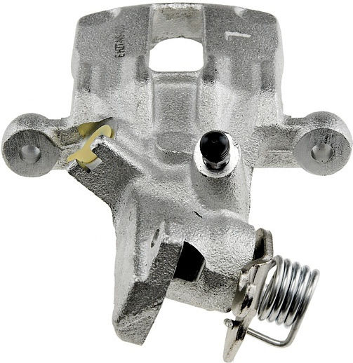 NTY Brake Calipers Rear for Nissan Almera / Primera Peugeot Traveller