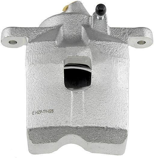 NTY Brake Calipers Front for Toyota RAV 4