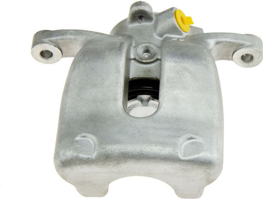 NTY Brake Calipers Rear