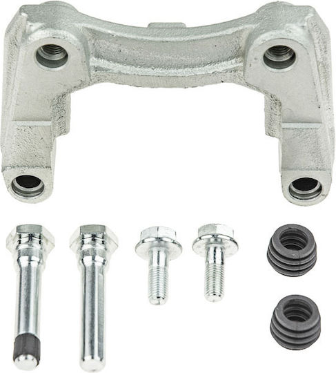 NTY Βάση Δαγκάνας για Fiat Sedici Suzuki Swift / SX4
