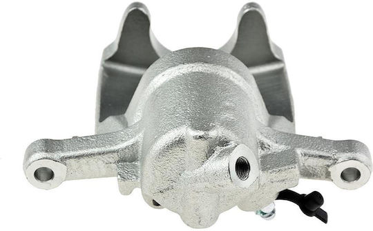 NTY Brake Calipers Rear for Mercedes-Benz Viano / Vito
