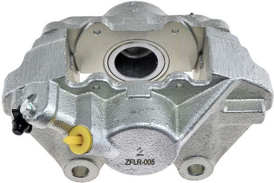 NTY Bremssättel Hinten für Land Rover Verteidiger / Entdeckung / Range Rover