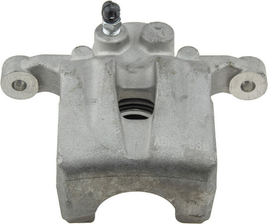 NTY Brake Calipers Rear for Hyundai iX35 Kia Sportage