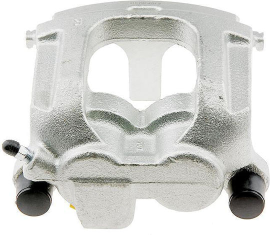 NTY Brake Calipers Front for BMW X5 / X6